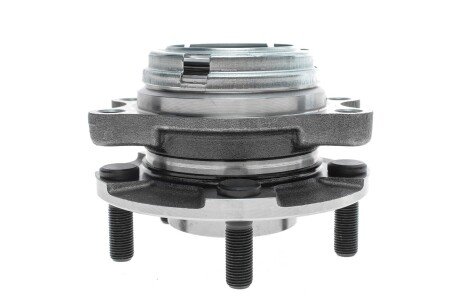 Підшипник маточини (комплект) PARTS KAVO WBH-6514