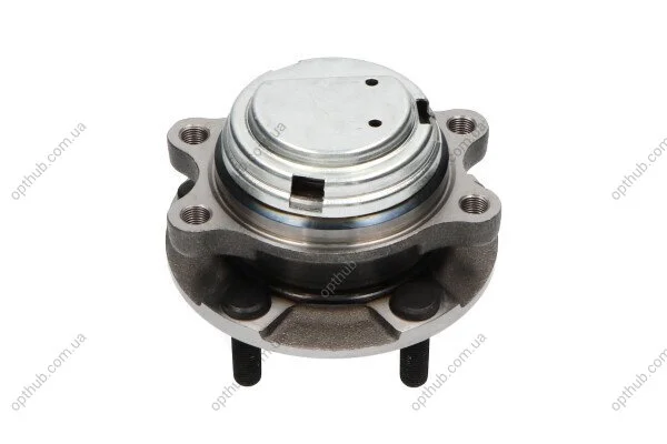 Підшипник маточини (комплект) PARTS KAVO WBH-6524 (фото 1)