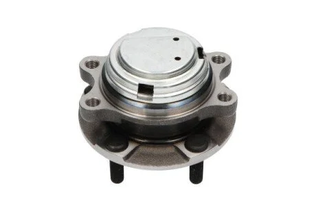 Подшипник ступицы (комплект) PARTS KAVO WBH-6524