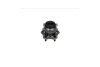 Підшипник маточини (задньої) Nissan Juke/Leaf/Qashqai/X-trail 1.6-2.0 dCi 07- PARTS (opt-om) KAVO WBH-6546 (фото 1)