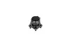 Підшипник маточини (задньої) Nissan Juke/Leaf/Qashqai/X-trail 1.6-2.0 dCi 07- PARTS (opt-om) KAVO WBH-6546 (фото 2)