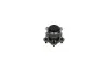Підшипник маточини (задньої) Nissan Juke/Leaf/Qashqai/X-trail 1.6-2.0 dCi 07- PARTS (opt-om) KAVO WBH-6546 (фото 3)