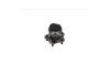 Підшипник маточини (задньої) Nissan Juke/Leaf/Qashqai/X-trail 1.6-2.0 dCi 07- PARTS (opt-om) KAVO WBH-6546 (фото 4)