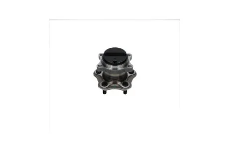 Подшипник ступицы (задний) Nissan Juke/Leaf/Qashqai/X-trail 1.6-2.0 dCi 07- PARTS (opt-om) KAVO WBH-6546