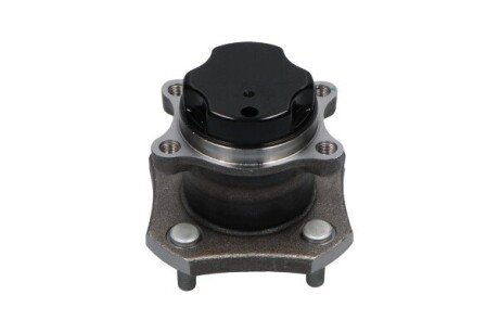 Подшипник ступицы (комплект) PARTS KAVO WBH-6547