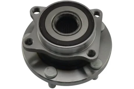 Комплект ступицы с подшипником KAVO WBH-8006