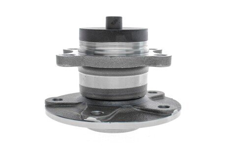 Підшипник маточини (комплект) PARTS KAVO WBH-8508