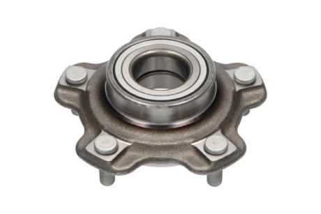 Комплект ступицы с подшипником KAVO WBH-8513