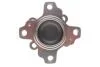 Комплект маточини з підшипником PARTS KAVO WBH-8515 (фото 1)