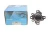Комплект маточини з підшипником PARTS KAVO WBH-8515 (фото 2)