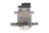Комплект маточини з підшипником PARTS KAVO WBH-8515 (фото 3)