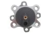 Комплект маточини з підшипником PARTS KAVO WBH-8515 (фото 4)
