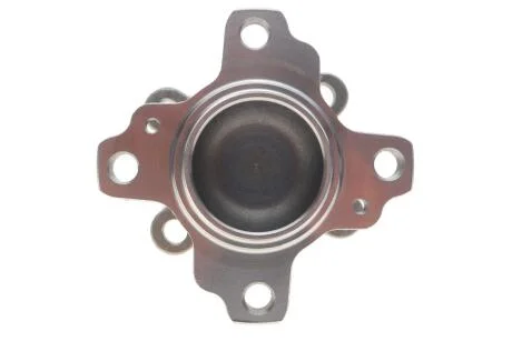 Комплект ступицы с подшипником PARTS KAVO WBH-8515