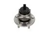 Комплект ступицы с подшипником PARTS KAVO WBH-9016 (фото 1)