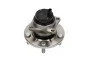 Комплект ступицы с подшипником PARTS KAVO WBH-9016 (фото 2)