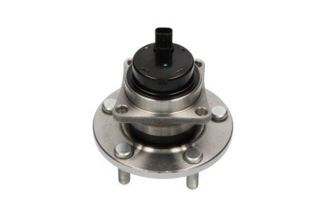 Комплект маточини з підшипником PARTS KAVO WBH-9016