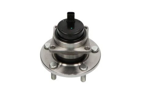 Комплект ступицы с подшипником PARTS KAVO WBH-9016