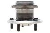 Підшипник маточини (комплект) PARTS KAVO WBH-9035 (фото 1)