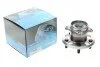 Підшипник маточини (комплект) PARTS KAVO WBH-9035 (фото 2)