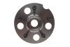 Підшипник маточини (комплект) PARTS KAVO WBH-9035 (фото 3)
