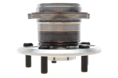 Підшипник маточини (комплект) PARTS KAVO WBH-9035