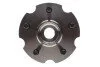 Підшипник маточини (комплект) PARTS KAVO WBH-9036 (фото 2)