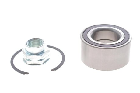 Подшипник ступицы (комплект) KAVO WBK-10016