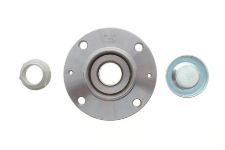 Підшипник маточини (комплект) KAVO WBK-10020