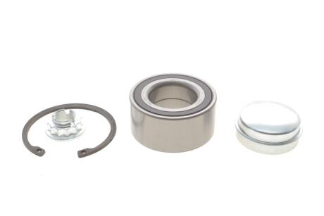 Підшипник маточини (комплект) KAVO WBK-10029