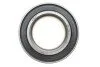 Підшипник маточини (комплект) PARTS KAVO WBK-1002 (фото 4)