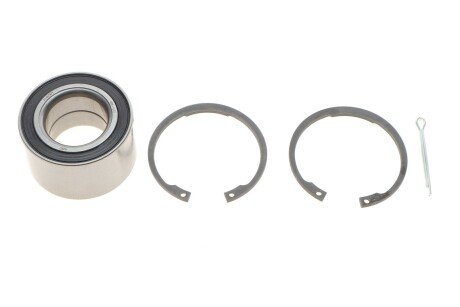 Подшипник ступицы (комплект) PARTS KAVO WBK-1002