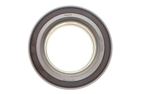 Подшипник ступицы KAVO WBK-10052