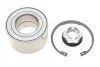 Підшипник маточини (комплект) PARTS KAVO WBK-10070 (фото 1)