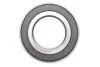 Підшипник маточини (комплект) PARTS KAVO WBK-10070 (фото 3)