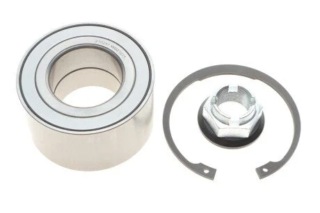 Подшипник ступицы (комплект) PARTS KAVO WBK-10070
