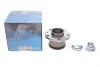 Підшипник маточини (комплект) PARTS KAVO WBK-10071 (фото 2)