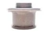 Підшипник маточини (комплект) PARTS KAVO WBK-10071 (фото 3)
