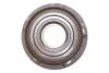 Підшипник маточини (комплект) PARTS KAVO WBK-10071 (фото 4)