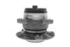 Підшипник маточини (комплект) PARTS KAVO WBK-10077 (фото 4)