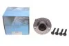 Підшипник маточини (комплект) PARTS KAVO WBK-10079 (фото 2)