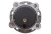 Підшипник маточини (комплект) PARTS KAVO WBK-10079 (фото 4)