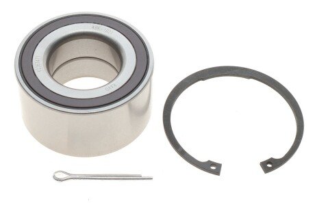 Підшипник маточини (комплект) PARTS KAVO WBK-1021
