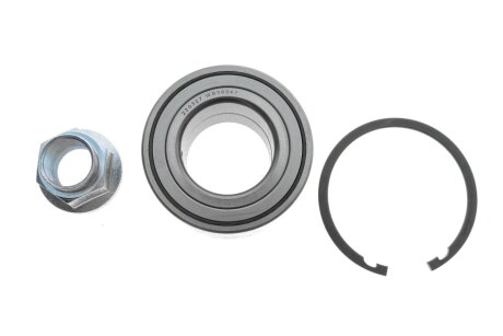 Подшипник ступицы (комплект) KAVO WBK-1511