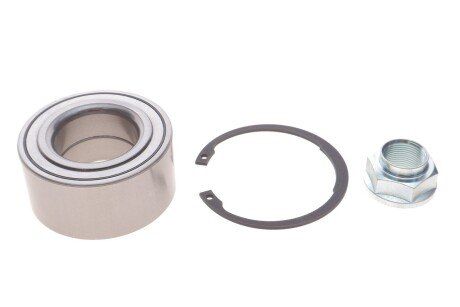 Підшипник маточини (комплект) PARTS KAVO WBK-2008