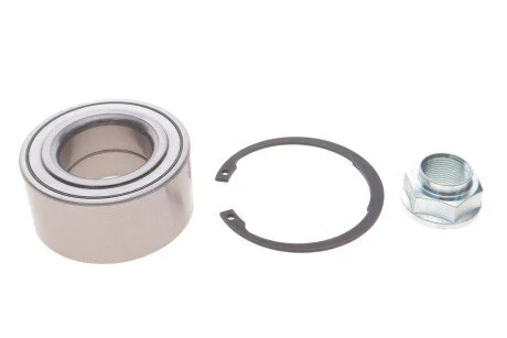 Подшипник ступицы (комплект) PARTS KAVO WBK-2008