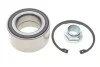 Подшипник ступицы (комплект) PARTS KAVO WBK-2022 (фото 1)