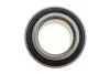 Підшипник маточини (комплект) PARTS KAVO WBK-2039 (фото 2)