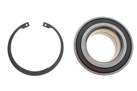 Подшипник ступицы (комплект) PARTS KAVO WBK-2039