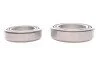 Підшипник маточини (комплект) PARTS KAVO WBK-3018 (фото 3)