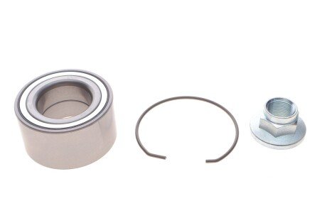 Підшипник маточини (комплект) PARTS KAVO WBK-3038